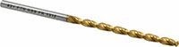 Precision Twist Drill® (01690887)