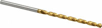 Precision Twist Drill® (01690889)