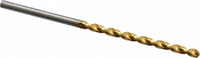 Precision Twist Drill® (01690896)