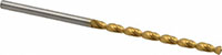 Precision Twist Drill® (01690898)