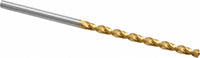 Precision Twist Drill® (01690901)