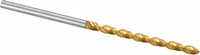 Precision Twist Drill® (01690910)