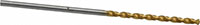 Precision Twist Drill® (01690925)