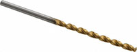 Precision Twist Drill® (01691074)