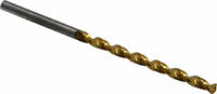 Precision Twist Drill® (01691077)