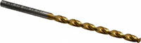 Precision Twist Drill® (01691079)