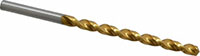 Precision Twist Drill® (01691084)
