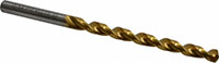 Precision Twist Drill® (01691086)