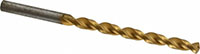 Precision Twist Drill® (01691088)