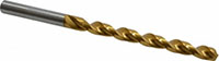 Precision Twist Drill® (01691089)