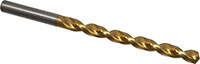 Precision Twist Drill® (01691091)