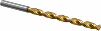 Precision Twist Drill® (01691093)