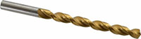 Precision Twist Drill® (01691098)