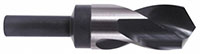 Precision Twist Drill® (01691506)