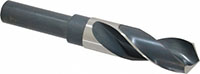 Precision Twist Drill® (01691483)