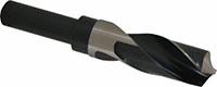 Precision Twist Drill® (01691486)