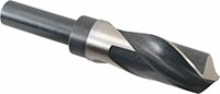 Precision Twist Drill® (01691489)