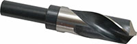 Precision Twist Drill® (01691490)