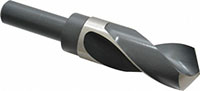 Precision Twist Drill® (01691492)