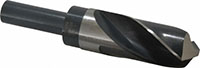 Precision Twist Drill® (01691494)