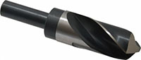 Precision Twist Drill® (01691497)