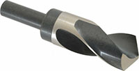 Precision Twist Drill® (01691499)