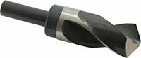 Precision Twist Drill® (01691500)