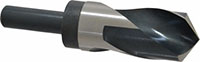 Precision Twist Drill® (01691501)