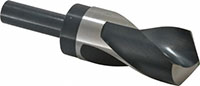 Precision Twist Drill® (01691502)