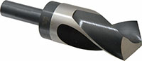 Precision Twist Drill® (01691503)