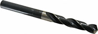 Precision Twist Drill® (01691517)
