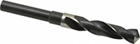 Precision Twist Drill® (01691525)