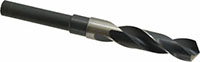 Precision Twist Drill® (01691527)
