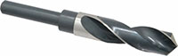 Precision Twist Drill® (01691538)