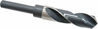 Precision Twist Drill® (01691540)