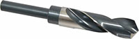 Precision Twist Drill® (01691542)