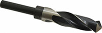 Precision Twist Drill® (01691543)