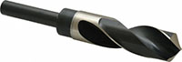 Precision Twist Drill® (01691546)