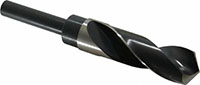 Precision Twist Drill® (01691547)