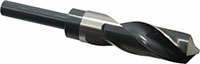 Precision Twist Drill® (01691548)