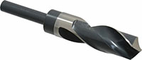 Precision Twist Drill® (01691551)
