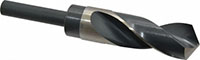 Precision Twist Drill® (01691552)