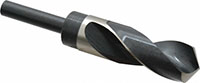 Precision Twist Drill® (01691555)