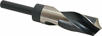 Precision Twist Drill® (01691557)