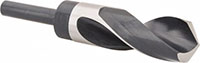 Precision Twist Drill® (01691558)