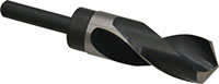 Precision Twist Drill® (01691561)