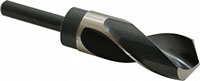 Precision Twist Drill® (01691562)