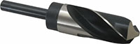Precision Twist Drill® (01691565)