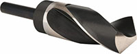 Precision Twist Drill® (01691566)