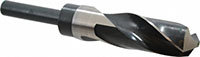 Precision Twist Drill® (01691569)